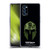 Tom Clancy's Ghost Recon Breakpoint Graphics Nomad Logo Soft Gel Case for OPPO Reno 4 Pro 5G