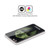 Tom Clancy's Ghost Recon Breakpoint Graphics Nomad Logo Soft Gel Case for OPPO Reno8 Lite