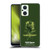 Tom Clancy's Ghost Recon Breakpoint Graphics We Are Ghosts Soft Gel Case for OPPO Reno8 Lite