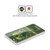 Tom Clancy's Ghost Recon Breakpoint Graphics We Are Ghosts Soft Gel Case for OPPO Reno8 Lite