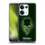 Tom Clancy's Ghost Recon Breakpoint Graphics Ghosts Logo Soft Gel Case for OPPO Reno8 Pro
