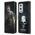 Tom Clancy's Ghost Recon Breakpoint Character Art Fury Leather Book Wallet Case Cover For OnePlus 9 Pro