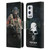 Tom Clancy's Ghost Recon Breakpoint Character Art Nomad Leather Book Wallet Case Cover For OnePlus 9 Pro