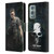 Tom Clancy's Ghost Recon Breakpoint Character Art Fury Leather Book Wallet Case Cover For OnePlus 9