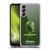 Tom Clancy's Ghost Recon Breakpoint Graphics We Are Ghosts Soft Gel Case for Samsung Galaxy A14 5G