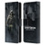 Tom Clancy's Ghost Recon Breakpoint Character Art Walker Poster Leather Book Wallet Case Cover For OnePlus Nord CE 5G