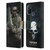 Tom Clancy's Ghost Recon Breakpoint Character Art Fixit Leather Book Wallet Case Cover For OnePlus Nord N100