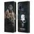 Tom Clancy's Ghost Recon Breakpoint Character Art Nomad Leather Book Wallet Case Cover For OnePlus Nord N100