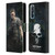 Tom Clancy's Ghost Recon Breakpoint Character Art Fury Leather Book Wallet Case Cover For OPPO Find X2 Neo 5G