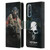 Tom Clancy's Ghost Recon Breakpoint Character Art Nomad Leather Book Wallet Case Cover For OPPO Find X2 Neo 5G