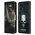 Tom Clancy's Ghost Recon Breakpoint Character Art Fixit Leather Book Wallet Case Cover For OPPO Find X5