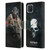 Tom Clancy's Ghost Recon Breakpoint Character Art Nomad Leather Book Wallet Case Cover For OPPO Reno4 Z 5G