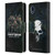 Tom Clancy's Ghost Recon Breakpoint Character Art The Ghosts Leather Book Wallet Case Cover For Samsung Galaxy A01 Core (2020)