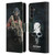 Tom Clancy's Ghost Recon Breakpoint Character Art Nomad Leather Book Wallet Case Cover For Samsung Galaxy A13 5G (2021)