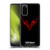 Tom Clancy's Ghost Recon Breakpoint Graphics Wolves Logo Soft Gel Case for Samsung Galaxy S20 / S20 5G