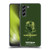 Tom Clancy's Ghost Recon Breakpoint Graphics We Are Ghosts Soft Gel Case for Samsung Galaxy S21 FE 5G