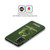 Tom Clancy's Ghost Recon Breakpoint Graphics We Are Ghosts Soft Gel Case for Samsung Galaxy S21 FE 5G