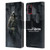 Tom Clancy's Ghost Recon Breakpoint Character Art Walker Poster Leather Book Wallet Case Cover For Samsung Galaxy A31 (2020)