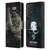 Tom Clancy's Ghost Recon Breakpoint Character Art Fixit Leather Book Wallet Case Cover For Samsung Galaxy A53 5G (2022)