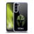 Tom Clancy's Ghost Recon Breakpoint Graphics Nomad Logo Soft Gel Case for Samsung Galaxy S23+ 5G