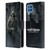Tom Clancy's Ghost Recon Breakpoint Character Art Walker Poster Leather Book Wallet Case Cover For Samsung Galaxy F22 (2021)