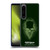 Tom Clancy's Ghost Recon Breakpoint Graphics Ghosts Logo Soft Gel Case for Sony Xperia 1 IV