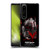 Tom Clancy's Ghost Recon Breakpoint Graphics Wolves Soft Gel Case for Sony Xperia 1 III
