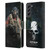 Tom Clancy's Ghost Recon Breakpoint Character Art Nomad Leather Book Wallet Case Cover For Samsung Galaxy S21 FE 5G