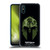 Tom Clancy's Ghost Recon Breakpoint Graphics Nomad Logo Soft Gel Case for Xiaomi Redmi 9A / Redmi 9AT