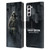 Tom Clancy's Ghost Recon Breakpoint Character Art Walker Poster Leather Book Wallet Case Cover For Samsung Galaxy S21+ 5G