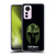 Tom Clancy's Ghost Recon Breakpoint Graphics Nomad Logo Soft Gel Case for Xiaomi 12 Lite