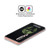Tom Clancy's Ghost Recon Breakpoint Graphics Nomad Logo Soft Gel Case for Xiaomi 12 Lite