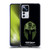 Tom Clancy's Ghost Recon Breakpoint Graphics Nomad Logo Soft Gel Case for Xiaomi 12T Pro