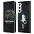Tom Clancy's Ghost Recon Breakpoint Character Art The Ghosts Leather Book Wallet Case Cover For Samsung Galaxy S22 5G