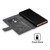 Tom Clancy's Ghost Recon Breakpoint Character Art Fixit Leather Book Wallet Case Cover For Xiaomi Mi 11