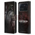 Tom Clancy's Ghost Recon Breakpoint Character Art Colonel Walker Leather Book Wallet Case Cover For Xiaomi Mi 11 Ultra