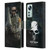 Tom Clancy's Ghost Recon Breakpoint Character Art Fixit Leather Book Wallet Case Cover For Xiaomi 12