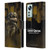 Tom Clancy's Ghost Recon Breakpoint Character Art Nomad Poster Leather Book Wallet Case Cover For Xiaomi 12