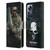 Tom Clancy's Ghost Recon Breakpoint Character Art Fixit Leather Book Wallet Case Cover For Xiaomi 12 Pro