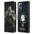 Tom Clancy's Ghost Recon Breakpoint Character Art Vasily Leather Book Wallet Case Cover For Xiaomi 12 Pro