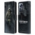 Tom Clancy's Ghost Recon Breakpoint Character Art Walker Poster Leather Book Wallet Case Cover For Xiaomi 12 Pro