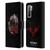 Tom Clancy's Ghost Recon Breakpoint Graphics Wolves Leather Book Wallet Case Cover For Huawei Nova 7 SE/P40 Lite 5G