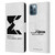 Tom Clancy's Ghost Recon Breakpoint Graphics Skell Technology Logo Leather Book Wallet Case Cover For Apple iPhone 12 / iPhone 12 Pro