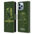 Tom Clancy's Ghost Recon Breakpoint Graphics We Are Ghosts Leather Book Wallet Case Cover For Apple iPhone 13 Pro Max