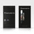 Tom Clancy's Ghost Recon Breakpoint Graphics Skell Technology Logo Leather Book Wallet Case Cover For Apple iPhone XR