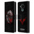 Tom Clancy's Ghost Recon Breakpoint Graphics Wolves Leather Book Wallet Case Cover For Nokia C30