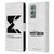 Tom Clancy's Ghost Recon Breakpoint Graphics Skell Technology Logo Leather Book Wallet Case Cover For OnePlus 9