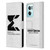 Tom Clancy's Ghost Recon Breakpoint Graphics Skell Technology Logo Leather Book Wallet Case Cover For OnePlus Nord CE 2 5G
