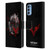 Tom Clancy's Ghost Recon Breakpoint Graphics Wolves Leather Book Wallet Case Cover For OPPO Reno 4 5G