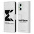 Tom Clancy's Ghost Recon Breakpoint Graphics Skell Technology Logo Leather Book Wallet Case Cover For OPPO Reno8 Lite